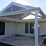 Workshop Sheds — Shed kits in Gympie, QLD