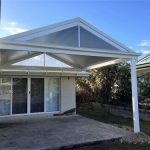Shed kits — Shed kits in Gympie, QLD