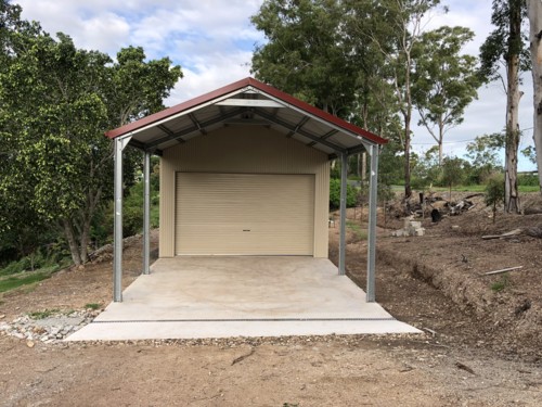 Images of Shed Kits Gympie Find Your Perfect Shed