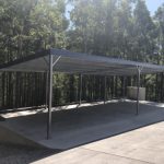 Custom Shed kits — Shed kits in Gympie, QLD