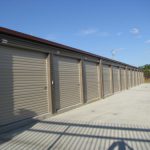 Custom Sheds — Shed kits in Gympie, QLD