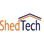 shed tech